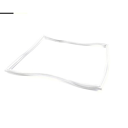 Low Temp Industries Gasket Mag 20 3/4 X 23-1/4 C/C 493380